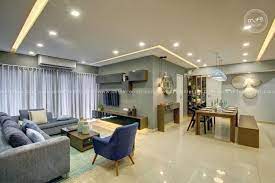 testing - Homestay / B&B in assi, Varanasi