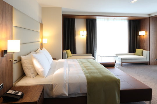 hhh - Hotel in lanka varanasi, Varanasi