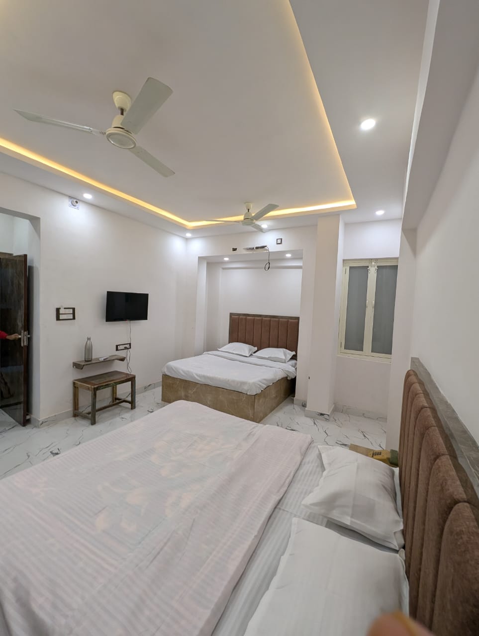 Vandana guest house – photo 4