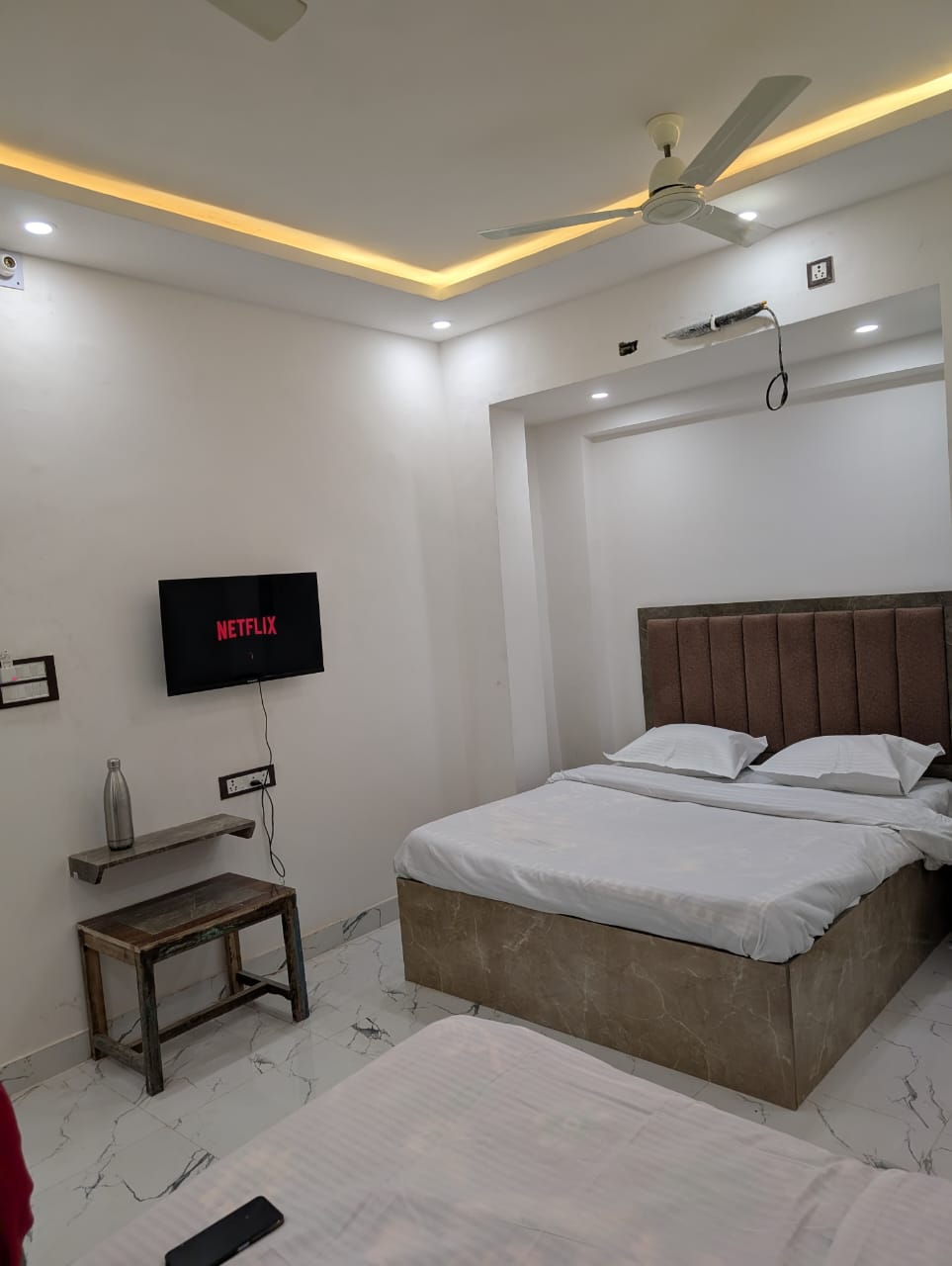 vandana guest house – photo 2
