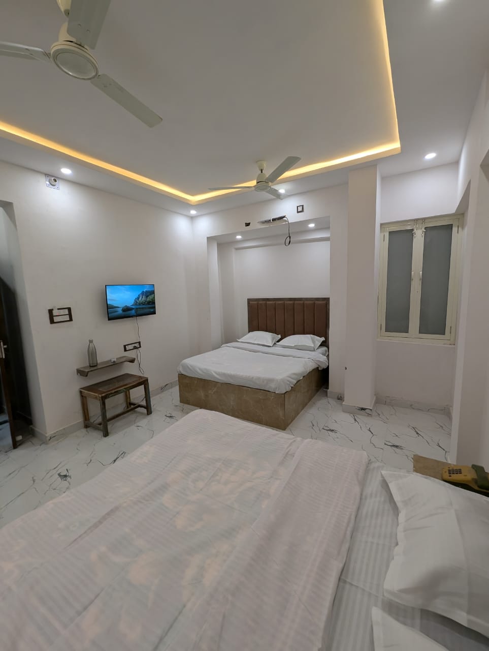 vandana guest house – photo 4