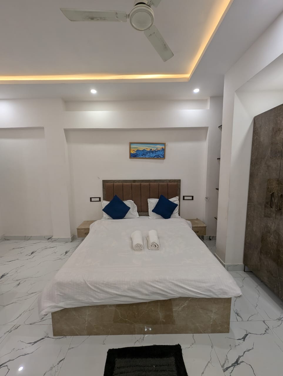 vandana guest house – photo 6