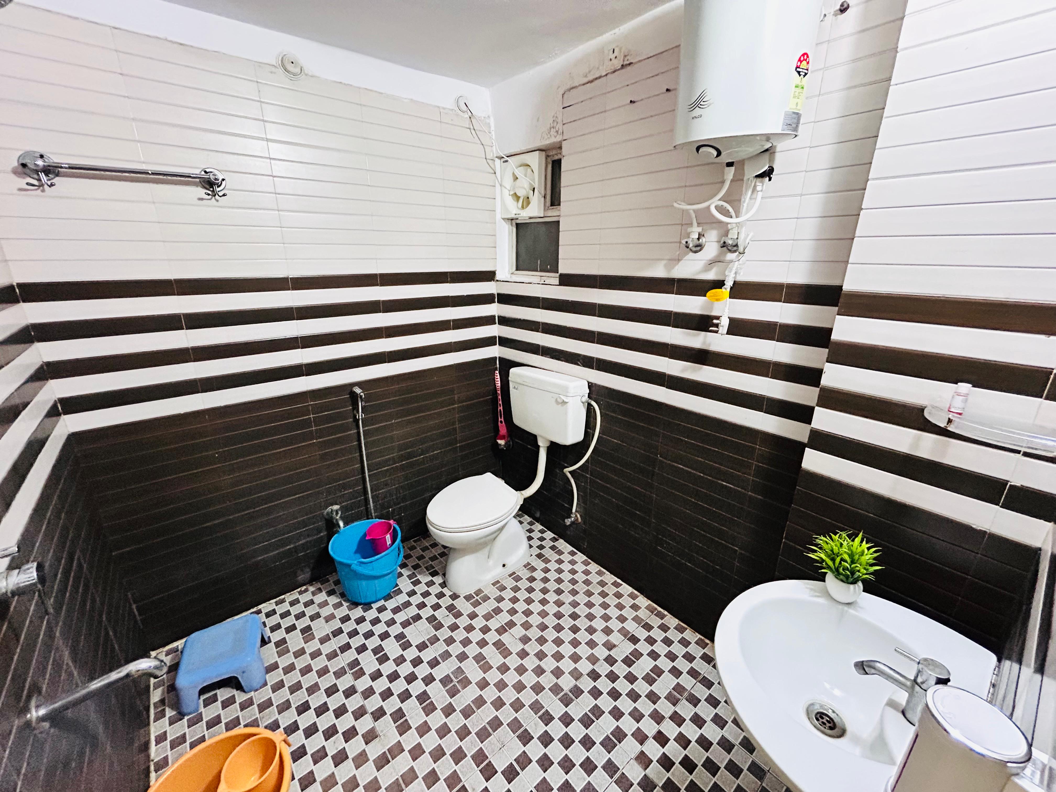Kashi Griha Homestay (Copy) – photo 5