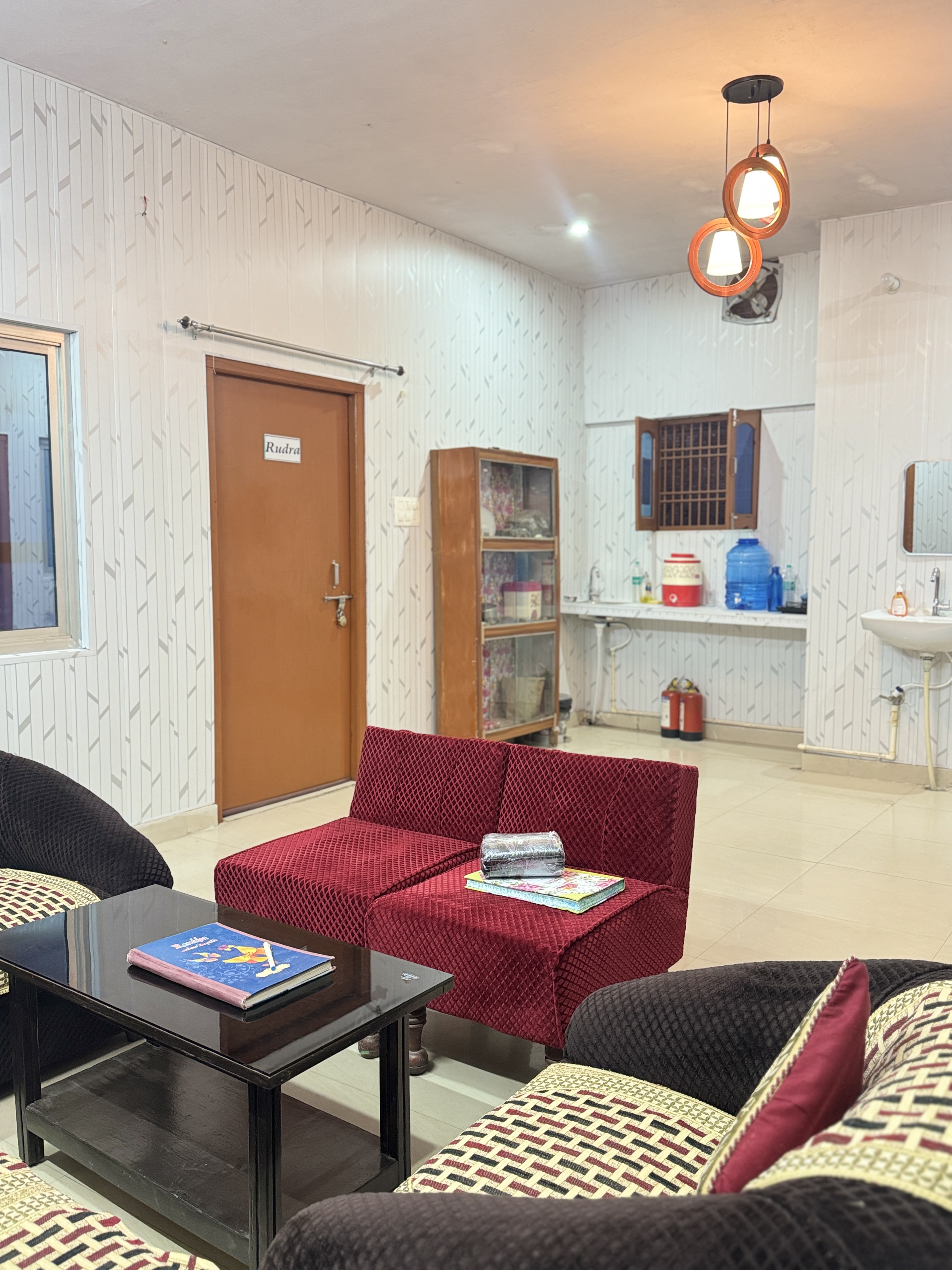 Devashish Homestay – photo 8